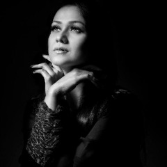 Stream Airin Sultana music | Listen to songs, albums, playlists ...