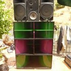 Na-na Bass