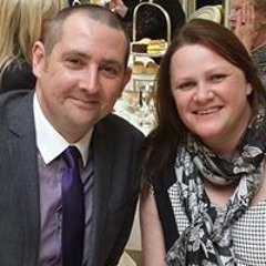 Laird Steven Goodwin