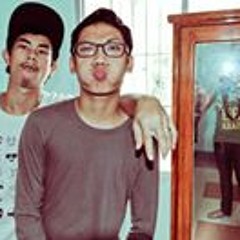 Francis Stephen Aguilar