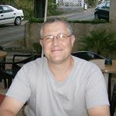 Laurent Devos 3
