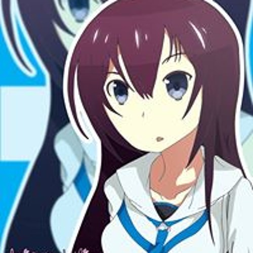 Lutfie Shiro Ryuu’s avatar