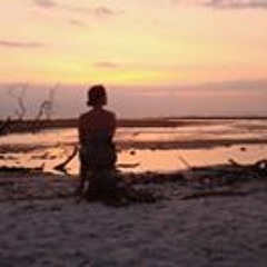 Natalia Hidalgo Toral