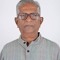 Srinivasan Krishnaswamy