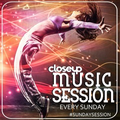 Medhat Saleh - 3eesht el Millionerat