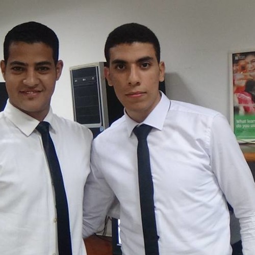 دعاء مؤثر للشيخ ماهر المعيقلي