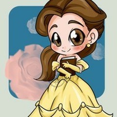 Rasha Badr 4