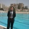 Ahmed Aly Zh