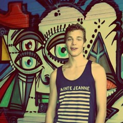 zackysho