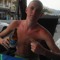 DJ Danny-S