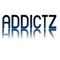 ADDiCTZ