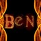 Ben™/[CJ™]