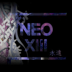 NEO XIII