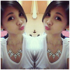 Axiy
