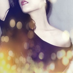 Porcupine Strongwill