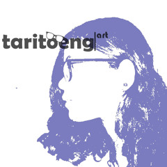 taritoeng