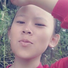 dheamaulida