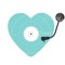 muziclover