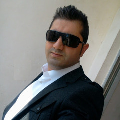 hossein abdzadeh