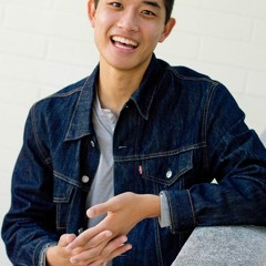 Sheng Poon