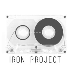 Iron Project