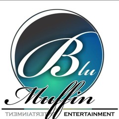 Blu Muffin