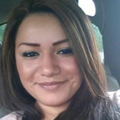 Josephine Marie Monrial