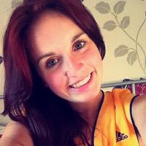 Stream Alicia Rouse 1 music | Listen to songs, albums, playlists for ...