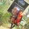 Radwa Ezzat