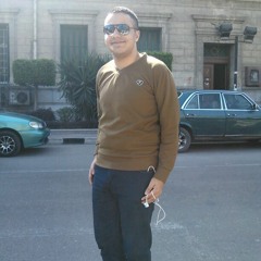 Mohamed Hussien Elgizawy