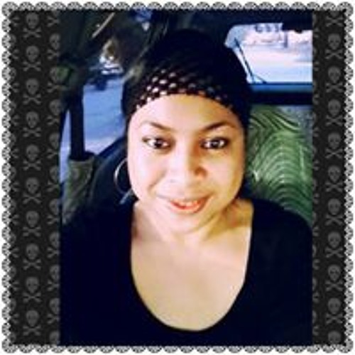 Stream Melisa Tebuteb music | Listen to songs, albums, playlists for ...