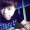 SoulMusic-DjLin