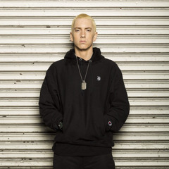 Harut Shady