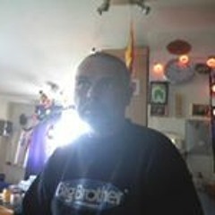 Matthias Brückner 5