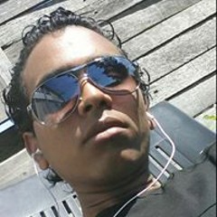Mula B Ft Vette Buit en Louis - Hennepteam