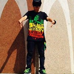 Sức nóng - Black Bi ft. 2see