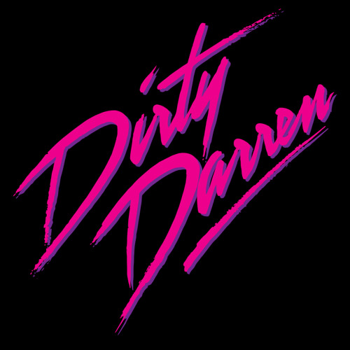 Dirty Darren | Free Listening on SoundCloud
