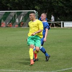 Grant Anthony Reynolds