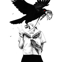 Christopher Dean Nolen