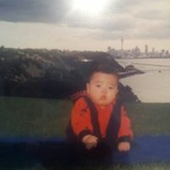 Vincent Sam Yue