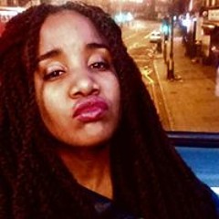 Subira Richardson