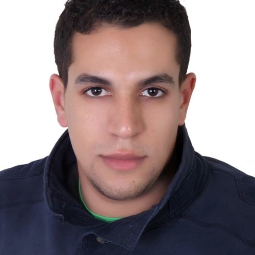 Mohamed Youssef 1986’s avatar