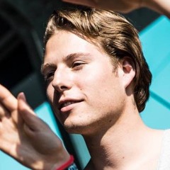 Sbstiaan