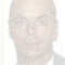 Daniel Weyandt