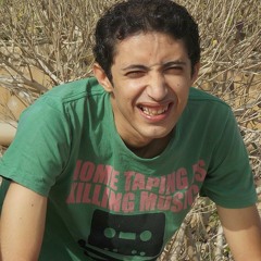 FOU2SH