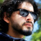 Waleed Mirza (VaLee)
