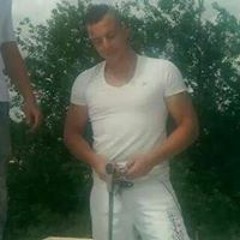 Melvin Veldhuizen 1