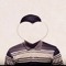 bardia_shojaei