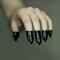 Adam Holtrop