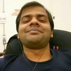 Pratyush Parimal